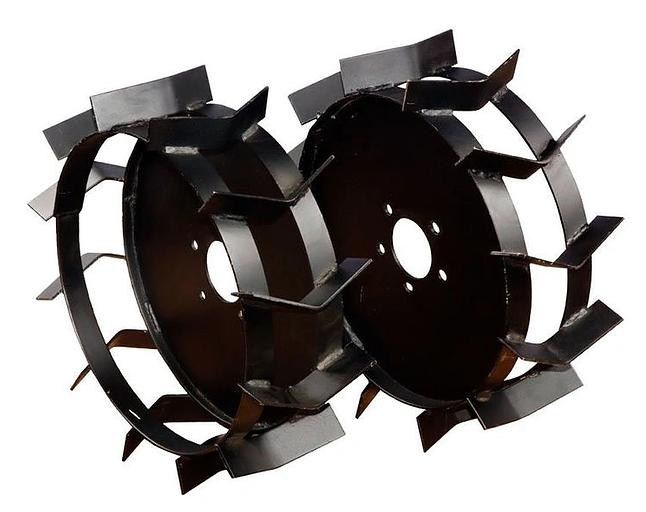 Грунтозацеп универсальный фото 1