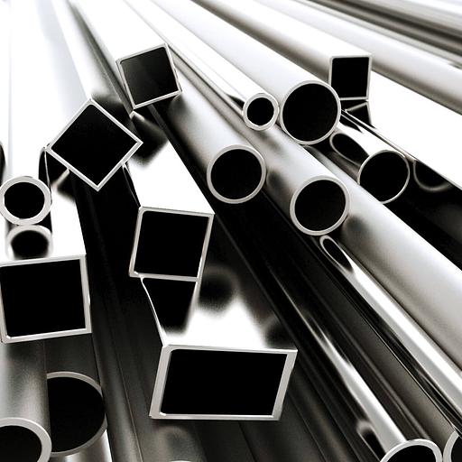 Сортовый прокат фото 3