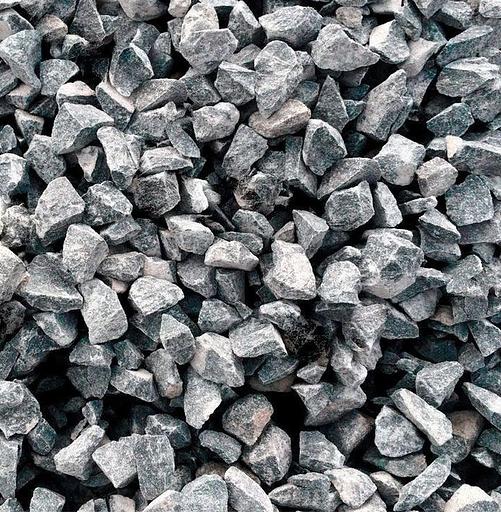 Щебень Ф20-40 опт фото 1