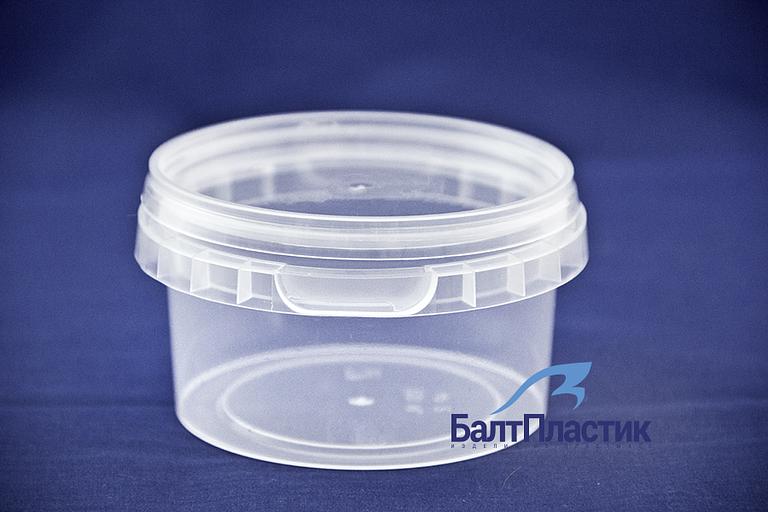 罐装 280 毫升 91x79x62 批发 фото 1