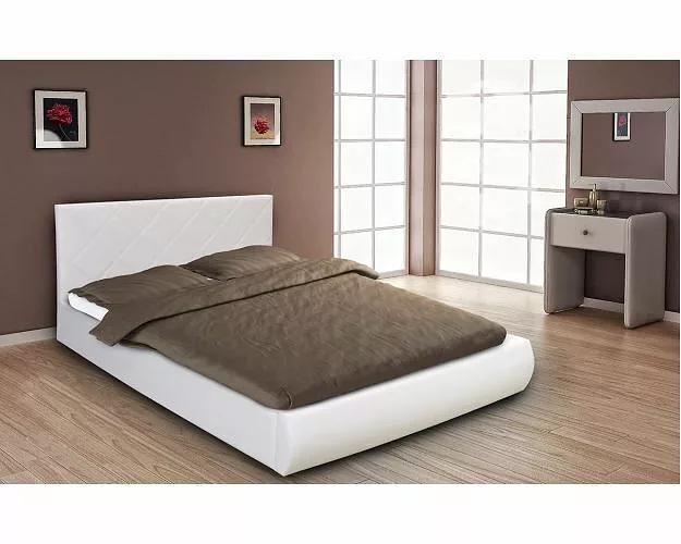 Изготовление кроватей на заказ фото 3