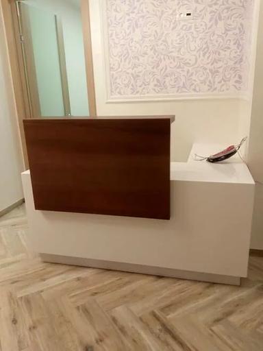 Изготовление комодов на заказ фото 2