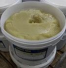 Железнодорожная смазка ЖТ-79Л по ТУ 32 ЦТ 1176-83 (опт) фото 1