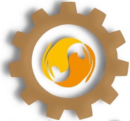 Смазка Циатим-201 (опт) фото 1