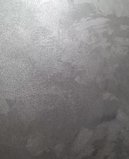 «Тығыз жібек» сәндік жабыны фото 2