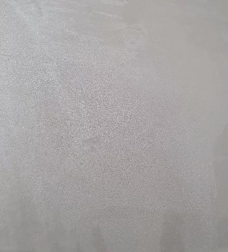 «Тығыз жібек» сәндік жабыны фото 5