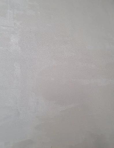 «Тығыз жібек» сәндік жабыны фото 6