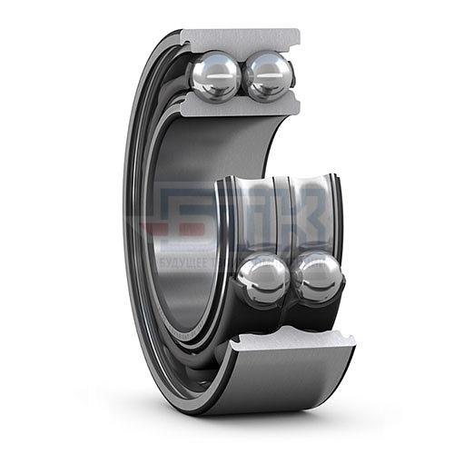 Подшипник 3209 A-2Z/C3MT33 SKF фото 1