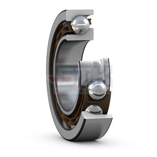 Подшипник 7315 BEP SKF фото 1