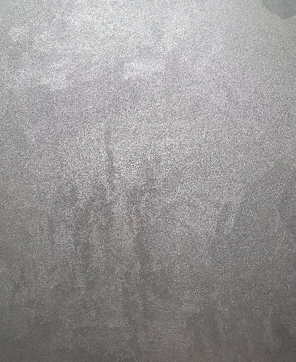 Декоративное покрытие «Textured silk» фото 1