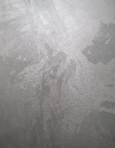 Декоративное покрытие «Textured silk» фото 2