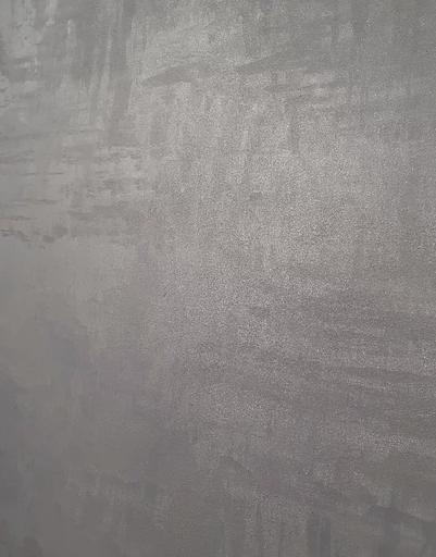 Декоративное покрытие «Textured silk» фото 3