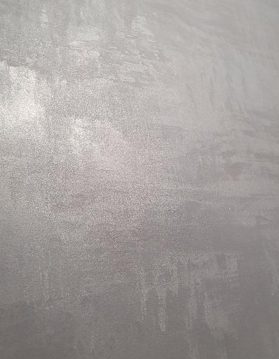 Декоративное покрытие «Textured silk» фото 4