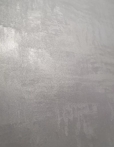 Декоративное покрытие «Textured silk» фото 5