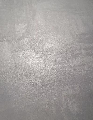 Декоративное покрытие «Textured silk» фото 6