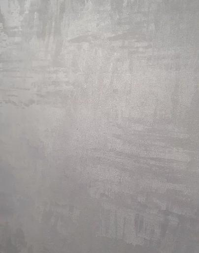 Декоративное покрытие «Textured silk» фото 7