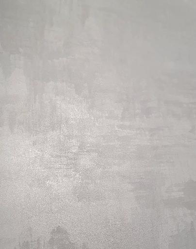 Декоративное покрытие «Textured silk» фото 8