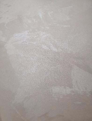 Декоративное покрытие «Classic silk» фото 3