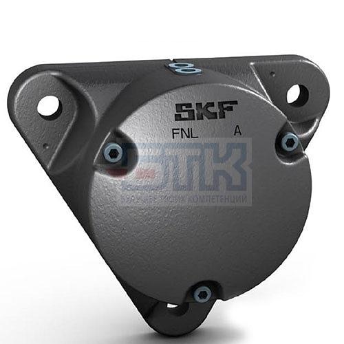Корпус подшипника FNL 508 A SKF фото 1