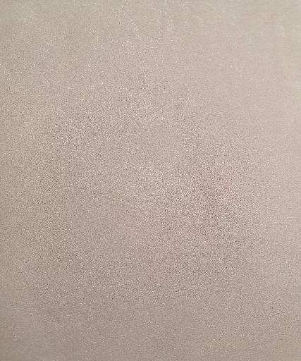 Декоративное покрытие «Suede» фото 1