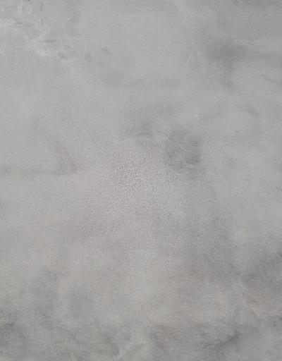 Декоративное покрытие «Suede» фото 2