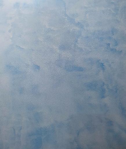 Декоративное покрытие «Suede» фото 4