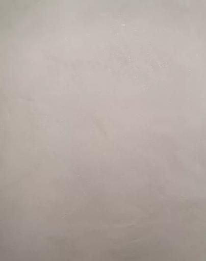 Декоративное покрытие «Suede» фото 5