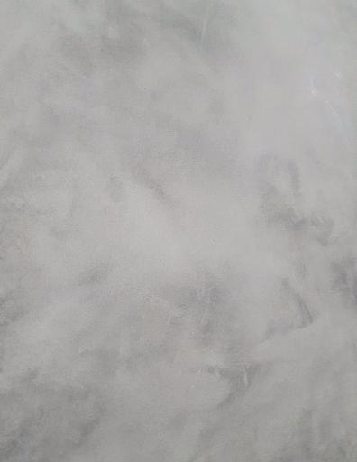 Декоративное покрытие «Suede» фото 6