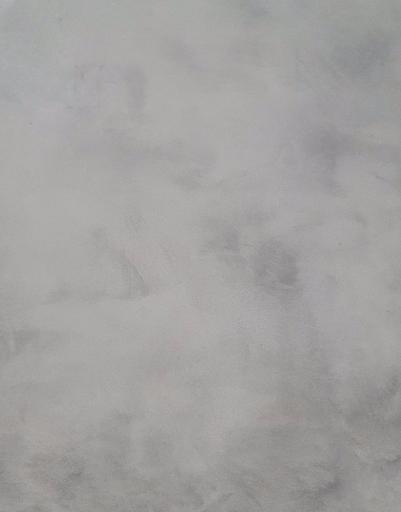 Декоративное покрытие «Suede» фото 7