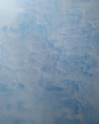 Декоративное покрытие «Suede» фото 8