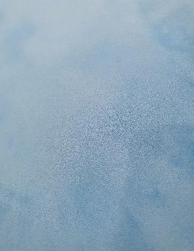 Декоративное покрытие «Suede» фото 9