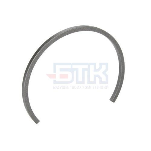 Фиксирующее кольцо FRB 4/120 SKF фото 1