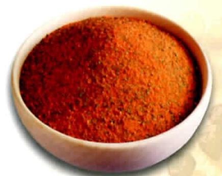 Смесь специй Шашлычная ОПТ фото 1