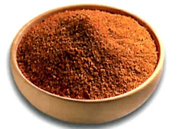 Смесь специй Барбекю ОПТ фото 1