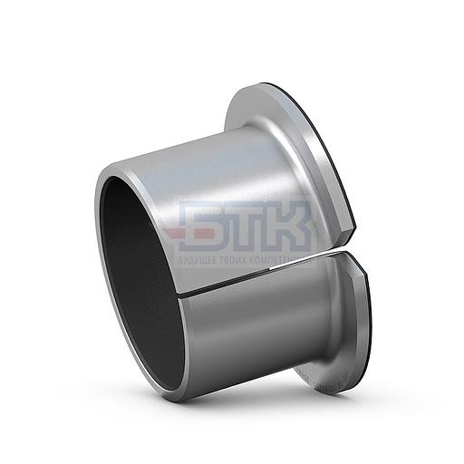 Втулка PCMF 202311.5 E SKF фото 1