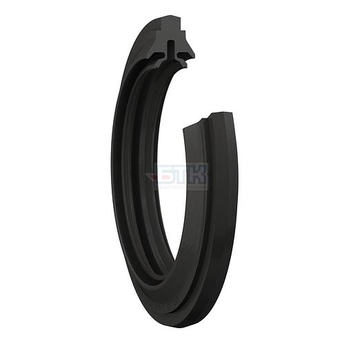 Уплотнение TSN 510 L, SKF фото 1