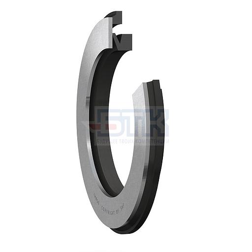 Уплотнение TSN 611 A, SKF фото 1