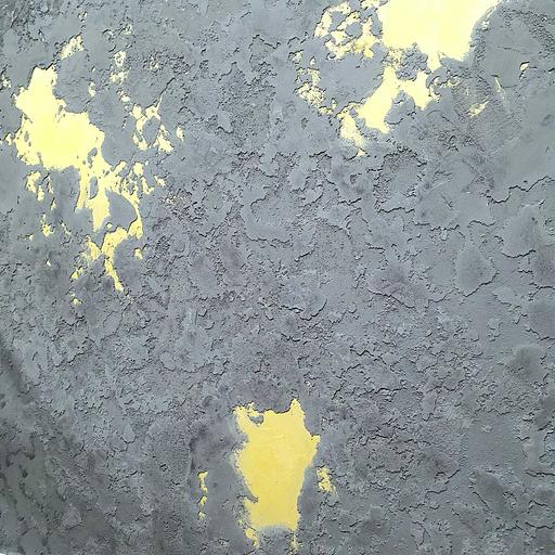 Декоративное покрытие «Travertine» фото 1