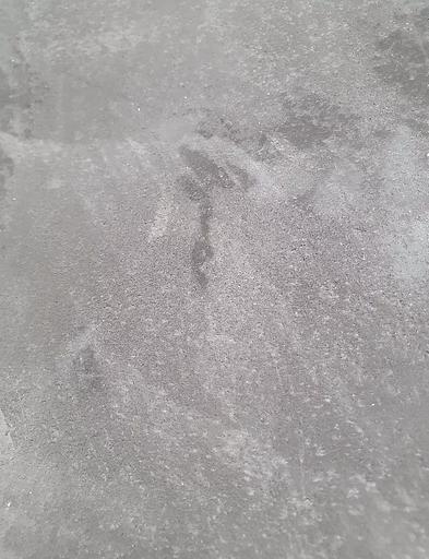 Декоративное покрытие «Travertine» фото 2