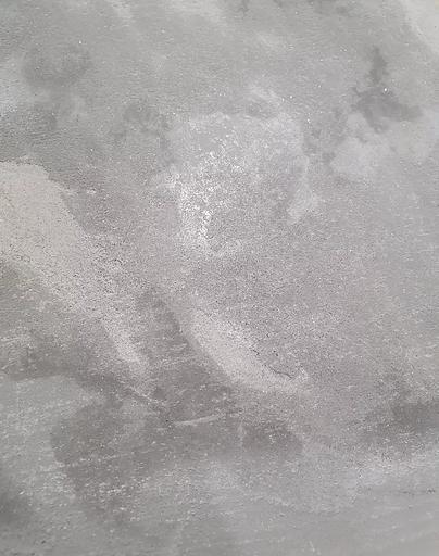 Декоративное покрытие «Travertine» фото 3