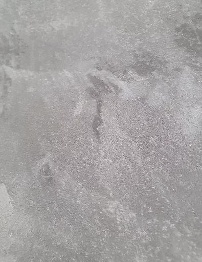 Декоративное покрытие «Travertine» фото 4