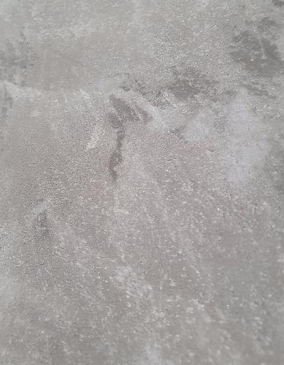 Декоративное покрытие «Travertine» фото 5