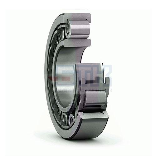 Подшипник NU 211 ECJ SKF фото 1