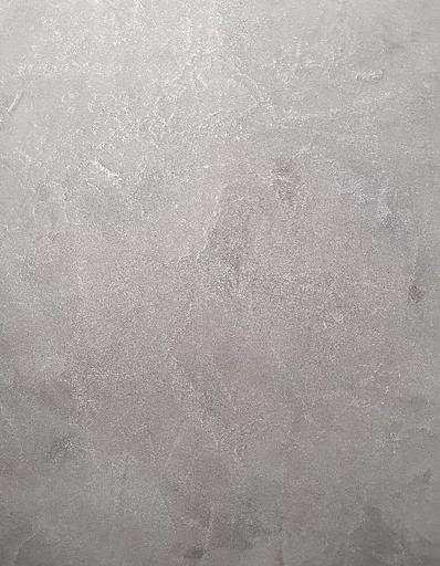 «Микроцемент» сәндік жабыны фото 2