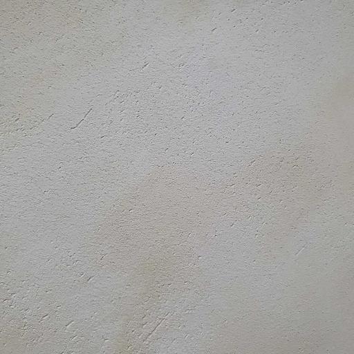 «Микроцемент» сәндік жабыны фото 4