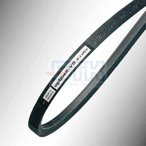 Ремень C100 22x2540 Optibelt фото 1