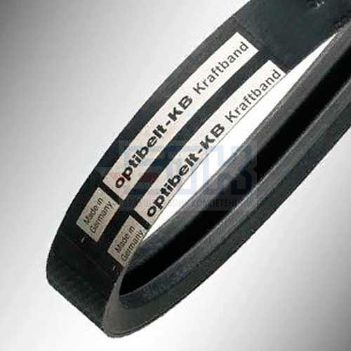 Ремень 4-5V 2000 Optibelt фото 1