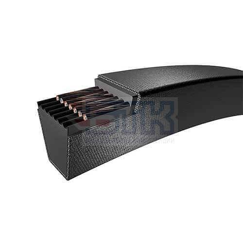 Ремень PHG SPC6000 SKF фото 1