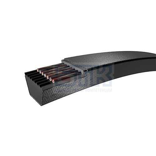 Ремень PHG B81 SKF фото 1