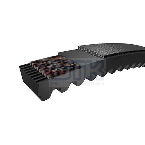 Ремень PHG XPA1060 SKF фото 1